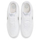 Nike Court Vision Low NN